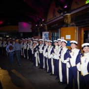 Jeck op Deck (19.01.13)